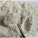 White Powder Zirconium Silicate 65% for Ceramics Glaze