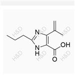 Olmesartan Medoxomil Impurity 38