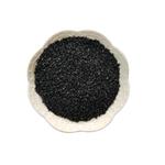 Black Green Silicone Carbide Sand 