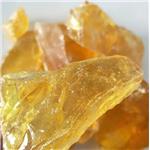 Gum Rosin Ww Grade Elliottii Colophony in Coating