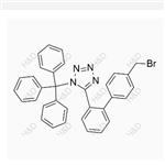 Olmesartan Medoxomil Impurity 32