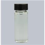 Liquid Preservative Cosmetic Raw Materials Phenoxyethanol and Ethylhexylglycerincas