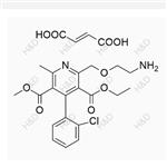 Amlodipine EP Impurity D