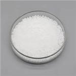 Urea