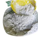 Ningbo Xinfu titanium Dioxide NTR-606 titanium dioxide