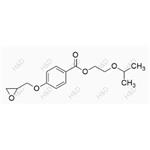 Bisoprolol Impurity 26