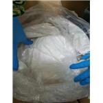 White Powder Benzyltriethylammonium Chloride