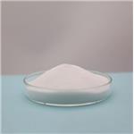 High Purity and Top Quality Carbohydrazide