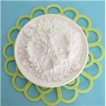 High calcium shell powder coating feed additive calcined premix feed additive whiteness