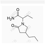 Brivaracetam Impurity 6