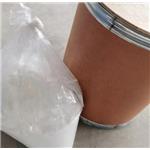  Purity Phenolphthalein Raw Powder  