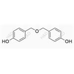 Bisoprolol Impurity 66