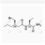 Brivaracetam Impurity 38