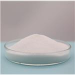 High Purity and Top Quality Carbohydrazide