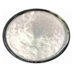 Potassium carbonate pictures