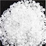 Hot Melt Adhesive Tackifier Hydrocarbon Aliphatic C5 Petroleum Resin for Hotmelt Glue