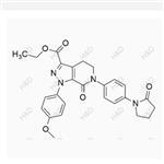 Apixaban Impurity 76