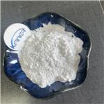 Magnesium hydroxide