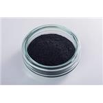 Cobalt Oxide Cobalt Oxide Cobalt Oxide