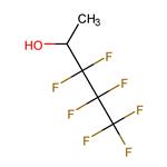 3,3,4,4,5,5,5-HEPTAFLUORO-2-PENTANOL