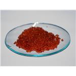 Industrial Grade Cobalt Nitrate CO20%