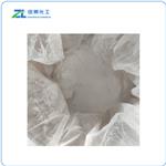 Hydrazine sulfate