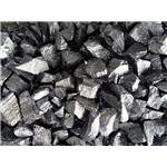 2202 3303 441 551 553 Silicon Metal for Steelmaking/Refractory/Power Metallurgy Industry