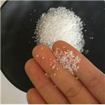 Wholesale Bulk Dead Sea Salt Pure Raw