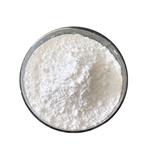 Ammonium ferric sulfate dodecahydrate