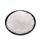 Large Stock Teba Benzyltriethylammonium Chloride