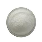 Erythritol