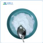 Zinc citrate dihydrate pure