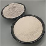 Calcium Fluoride powder