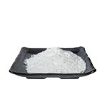 Erythritol