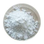 Magnesium sulfate pictures