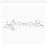 Posaconazole Impurity 88