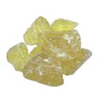 Gum Rosin Ww Grade Elliottii Colophony in Coating