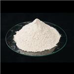 White Powder Zirconium Silicate 65% for Ceramics Glaze