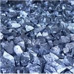 2202 3303 441 551 553 Silicon Metal for Steelmaking/Refractory/Power Metallurgy Industry