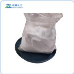 Ethylene-vinyl acetate copolymer