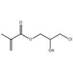 3-CHLORO-2-HYDROXYPROPYL METHACRYLATE