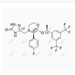 Aprepitant Impurity 31