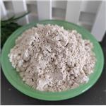 Calcium hydroxide granules