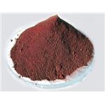 Phenol red