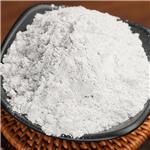 Ceramic Grade Talcum Powder