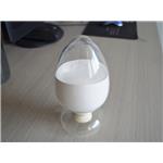 Free Sample  Industrial Grade Zirconium Silicate 