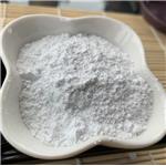 Electrolytic Sodium Fluoroaluminate Potassium Aluminum Fluoride