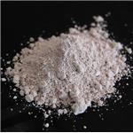 White Powder Zirconium Silicate 65% for Ceramics Glaze