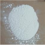   Lomon Titanium Dioxide Blr-895