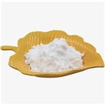 Ammonium ferric sulfate dodecahydrate